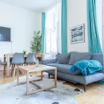 Superior 2Br Apartment - Perfect For Longstays