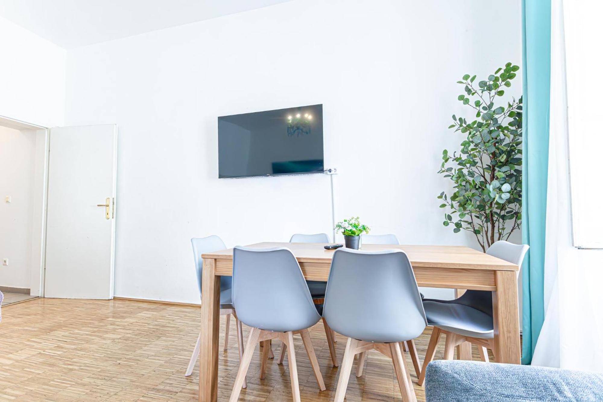 Superior 2br - Perfect For Longstays Apartment *