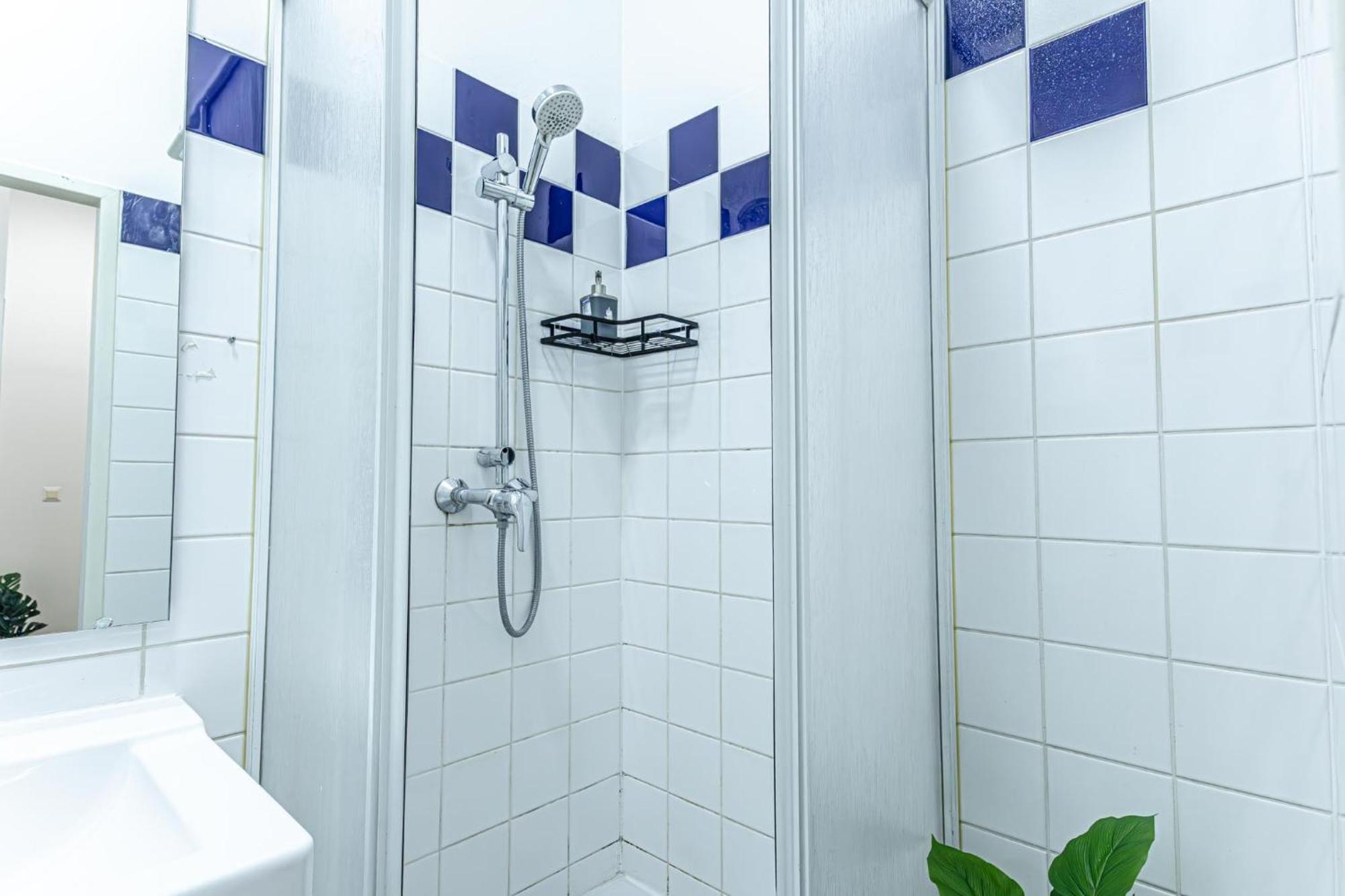 Superior 2br - Perfect For Longstays Apartment
