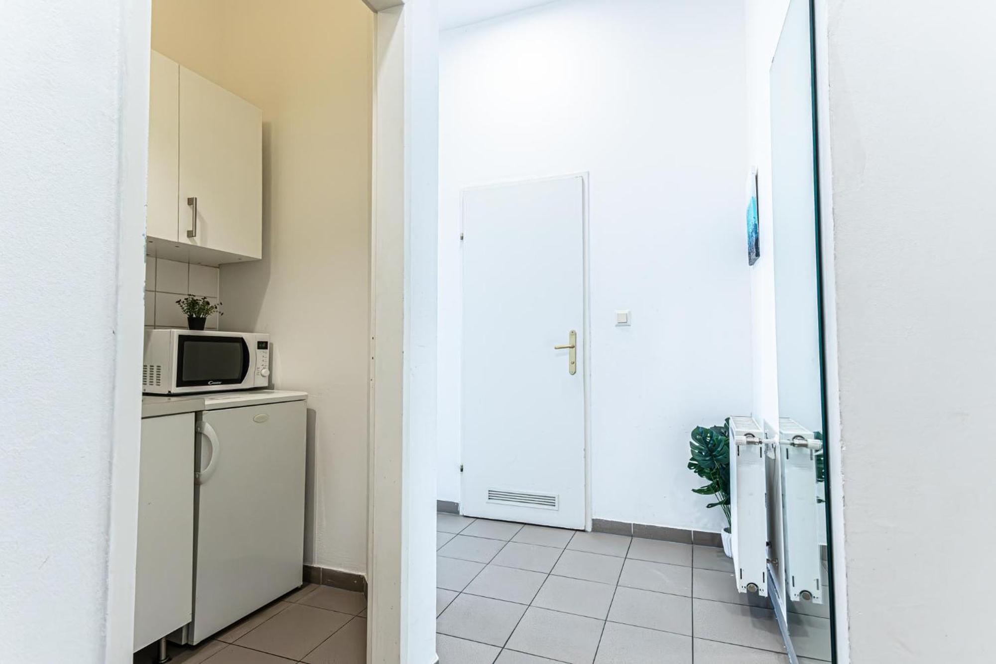 Superior 2br - Perfect For Longstays Apartment *
