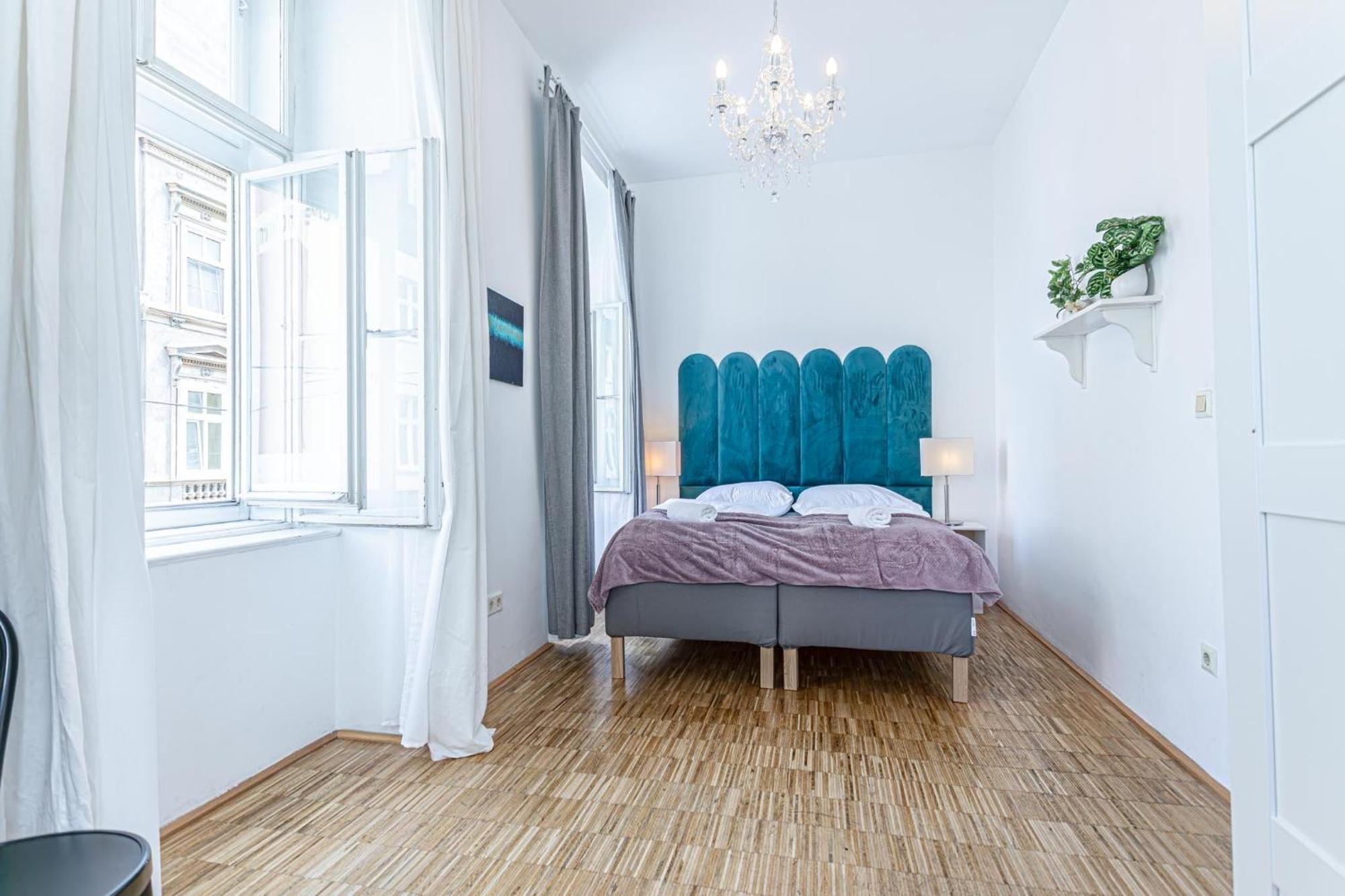 Superior 2br - Perfect For Longstays *