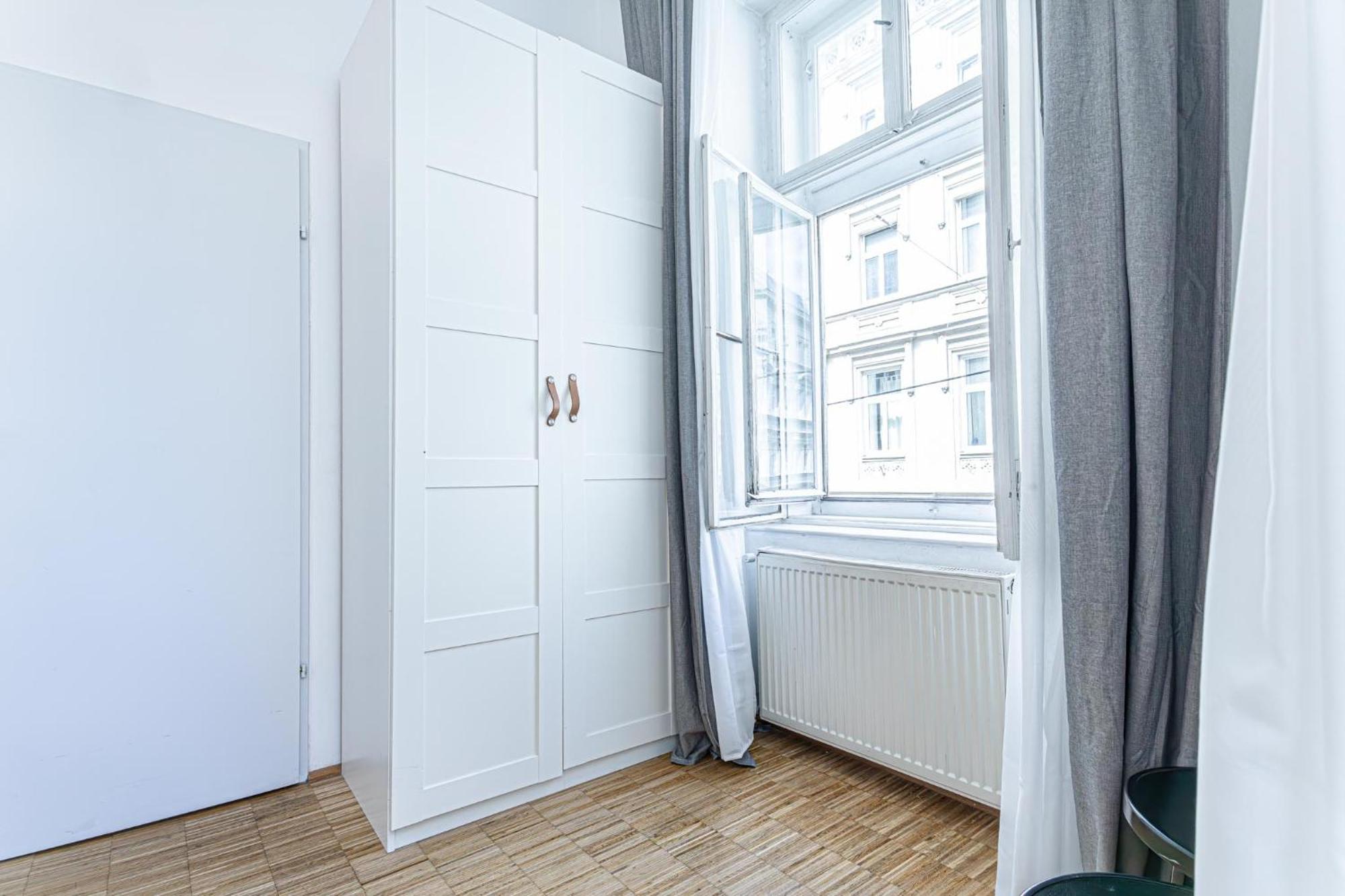 Apartment Superior 2br - Perfect For Longstays